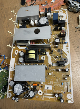 等离子电视TH-42PV70C电源板P板TNPA4221 AL测试OK原装