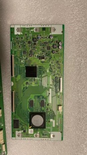 QPWBXF464WJN1 52寸 52FF1A逻辑板QKITPF464WJN1 夏普LCD