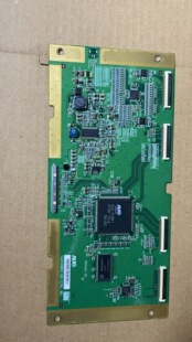 现货东芝42A3000CT_CONT420XW01 V0 05A43-1C 1D 1B 42TA200