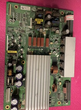 LG 42V8X3 42X3 Y板6870QYH005B 6870QYH105B EAX31631001