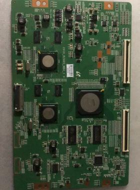 原装三星UA55C7000WF逻辑板2010_R240S_MB4_1.0配LTF550HQ02屏