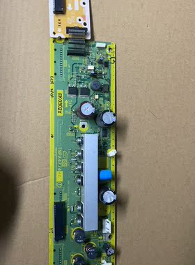 松下TH-P42X10C SS板TNPA4774、