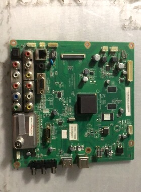 长虹等离子电视3D50A3000iV主板JUC7.820.00055637配屏PM50H4000