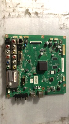 长虹等离子电视3D50A3000iV主板JUC7.820.00055637配屏PM50H4000