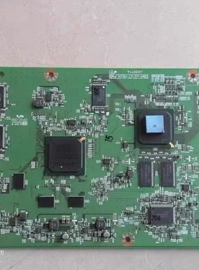 原装日立 UT47-MX28CB主板JA30714 D8M-42/47-MAIN屏LC470WUF实物