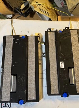 原装三星UA65TU8800JUA75TU8800J UA75TU8800JXXZ喇叭BN96-49998G