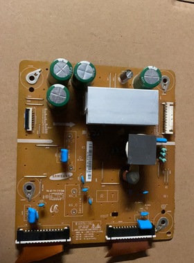 三星PS43D490A1/PS43D450A2 等离子 Z板 LJ41-09478A LJ92-01796A