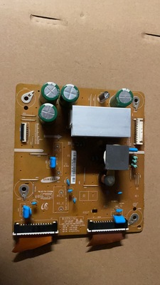 三星PS43D490A1/PS43D450A2 等离子 Z板 LJ41-09478A LJ92-01796A