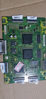 原装日立 P50X101C 逻辑板JA08521 JP54681 屏FPF50C240135UA-55