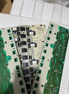 拆机夏普LCD-52GX50A 52GE5A高压板RUNTKA391WJN1 KA392/393/394