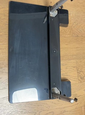 适用于松下电视底座支架TH-P42C20C/22C/P46U20C/50PZ80C/P50X10C