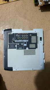 原装松下TH-P42S10C TH-P50S10C P46S10C 主板 TNPH0784DC FC EC