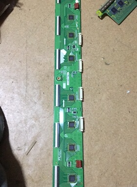 原装PS51D450A2 S50HW-YB07缓冲板 LJ41-09425A LJ92-01762A