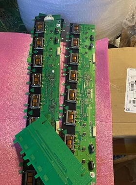 夏普LCD-60E77A高压板 背光板 RDENC2663TPZZ RDENC2662TPZZ