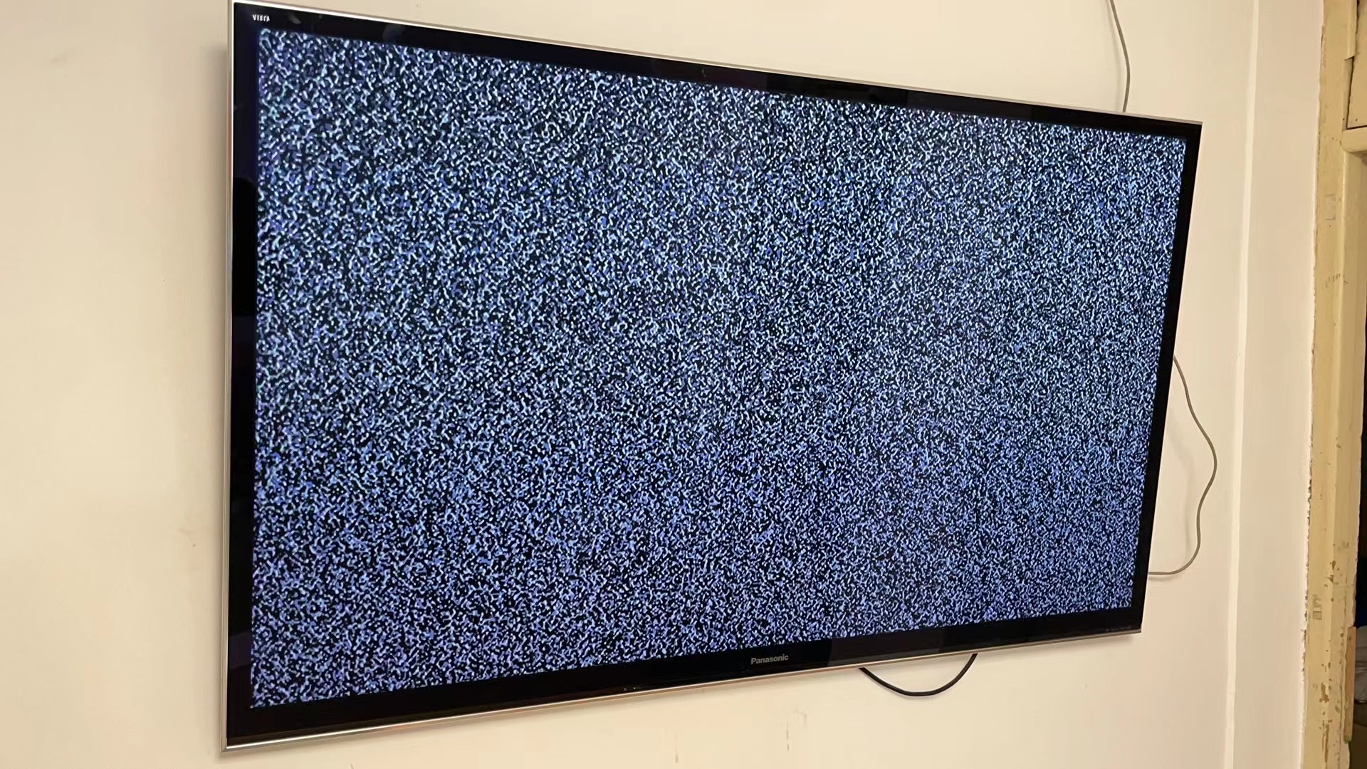 松下TH-P60ST50C TH-P65VT50C SC板 SS板 TNPA5647AF /TNPA5648AF