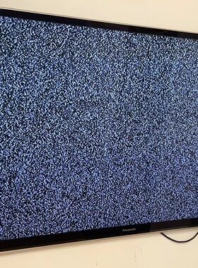 松下TH-P60ST50C TH-P65VT50C SC板 SS板 TNPA5647AF /TNPA5648AF