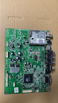 康佳PD32ES33主板PD32ES33 35011447配屏PDP32F1