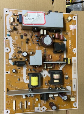 松下42C22 42U20C 42C20C LSEP1287 LSEP1287LTHB 电源板