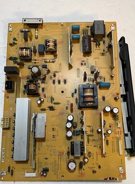 原装夏普LCD-40LX710A电源板RUNTKA661WJQZ