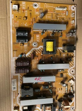 现货 原装松下TH-P50C33C 电源板MPF6908 MPF6909 MPF6907