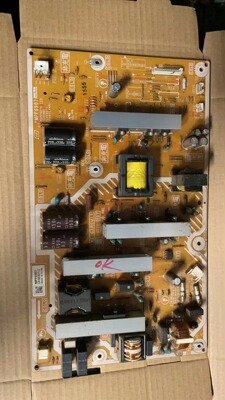 现货 原装松下TH-P50C33C 电源板MPF6908 MPF6909 MPF6907