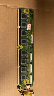 日立P50A102C 50寸缓冲板P#JA30258-A 单片价格