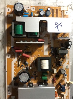 ASSY.NO.LSEP1279 LSJB1279-21 原装 TH-P50X10C TH-P42X10C