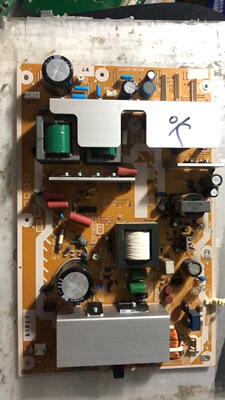 ASSY.NO.LSEP1279 LSJB1279-21 原装 TH-P50X10C TH-P42X10C