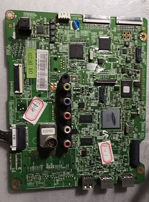 原装三星PS51F4500AR主板BN41-01963C屏S51AX-YB02 促销测好