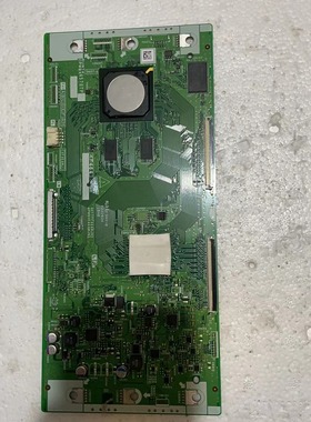 原装夏普LCD-52FF1A逻辑板CPWBX RUNTK4570TP ZT版本 52寸逻辑板