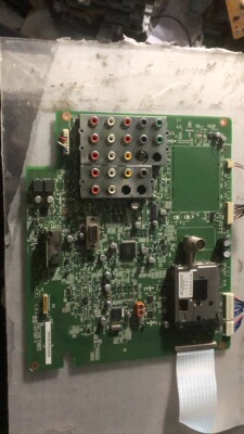 日立50PD9980TC 50PD9900TC信号板JA07382-A JP57621