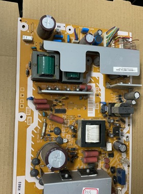 松下TH-P42X10C/P50X10C电源板LSJB1279 LSEP1279