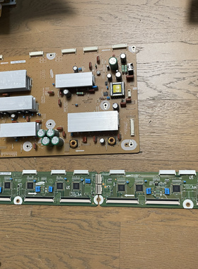 PS60E550D1J PS60E530A6R Y板LJ41-10162A LJ92-01859A