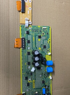 松下 P46U20C P46S25C TNPA5106 AC AD SS板