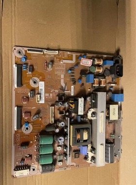 现货 原装长虹3D43C2000 3D43V40电源板LJ44-00246A PSPF231503B