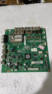原装长虹3DTV51858主板JUC7.820.00048145配S50HW-YB07/YD14屏