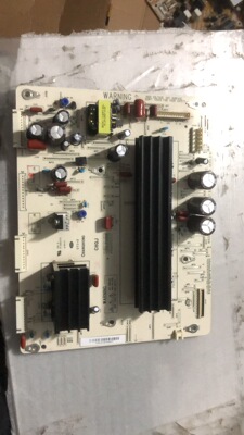 原装长虹3D51C2000 Y板 JUQ7.820.00064499 VER5.0/6.0 屏CN51G4