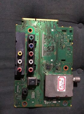 索尼液晶电视KDL-50W800B原装主板1-889-203-12