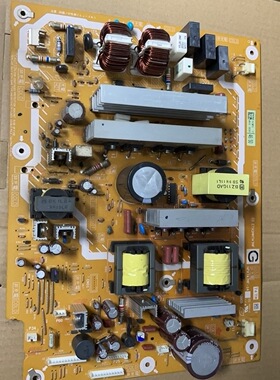 原装松下TH-P46S10C TH-P50S10C等离子电视ETX2MM747MFG电源板