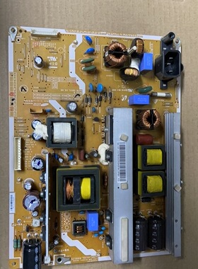 原装三星PS51E450A1R电源板 BN44-00509A BN44-00508A PSPF291501