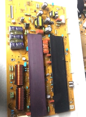 现货 原装LG 42PT255C-TA Y板 EAX62080701 EBR68341901