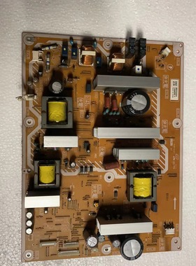 现货 松下TH-P50U30C TH-P46U30C TH-P50U33C电源板MPF6910