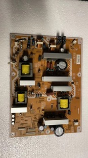 现货 松下TH-P50U30C TH-P46U30C TH-P50U33C电源板MPF6910