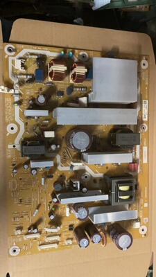 原装松下TH-P50U20C TH-P46S25C电源板ETX2MM806MEH NPX805MS2