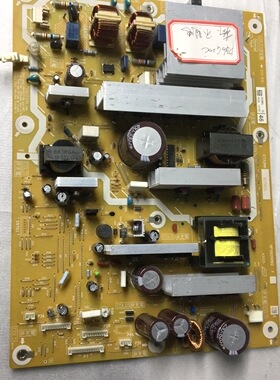 TH-P50G20C TH-P46G20C 电源板 NPX806MS2 Y ETX2MM806MSL