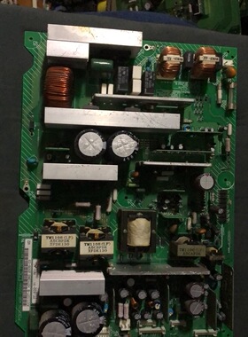 先锋PDP-435PC/505PC电源板PCB2524 A06-125581/125364D -PCB2501