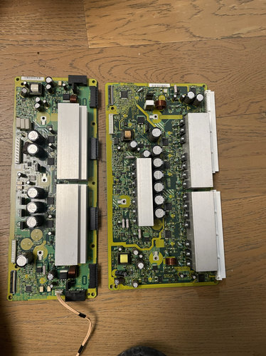P42E101C。Y Z 板。0041。0031
