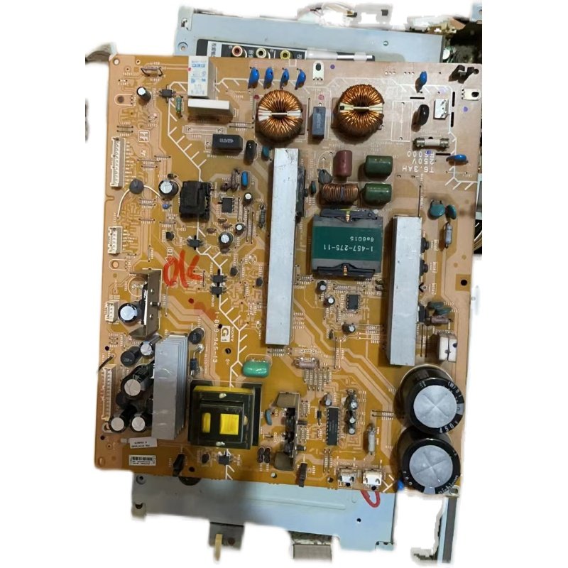 原装三星PS51D450A2主板BN40-00206A BN41-01590屏 S50HW-YB07