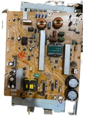 原装三星PS51D450A2主板BN40-00206A BN41-01590屏 S50HW-YB07