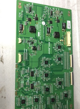 原装LG 47LE8600-CA恒流板EBR71507801 PCLH-L910A 3PHGC10005A-R